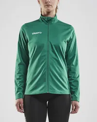 1908106-651000_Squad Jacket_Closeup1.jpg